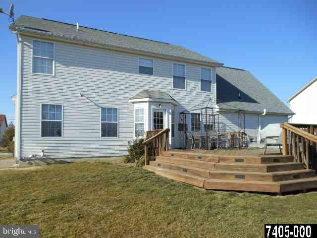 1035 Hostetter Road Hanover, PA 17331 - Photo 4 of 24