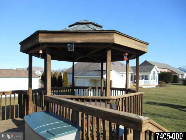 1035 Hostetter Road Hanover, PA 17331 - Photo 6 of 24