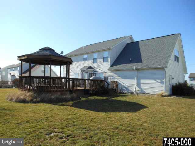 1035 Hostetter Road Hanover, PA 17331 - Photo 7 of 24