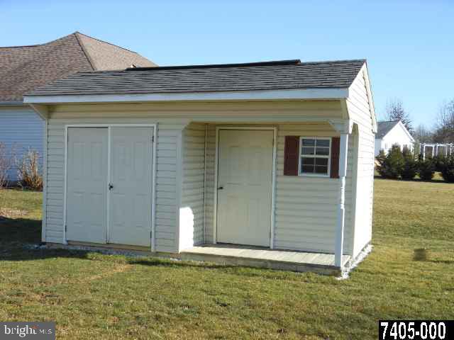 1035 Hostetter Road Hanover, PA 17331 - Photo 8 of 24