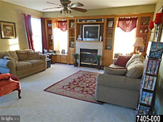 1035 Hostetter Road Hanover, PA 17331 - Photo 9 of 24