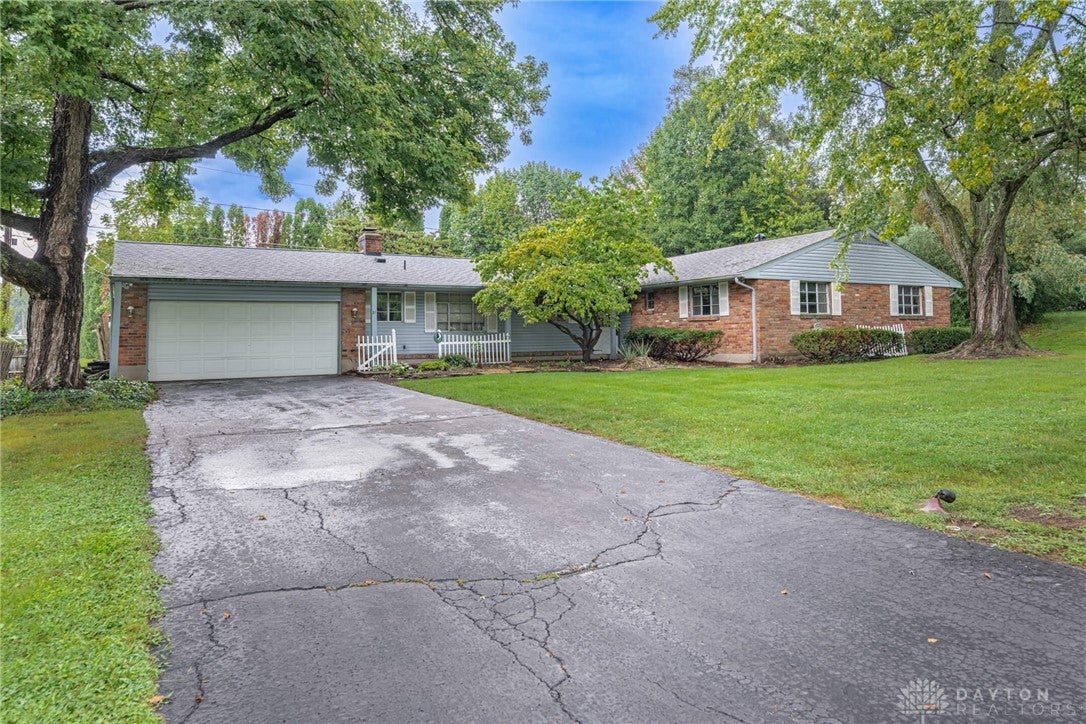 21 Lynn Rae Circle Dayton, OH 45458 - Photo 29 of 29 Gallery Image 29