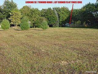 7073 North Center Road Mount Morris, MI 48458 - Photo 1 of 1 Primary