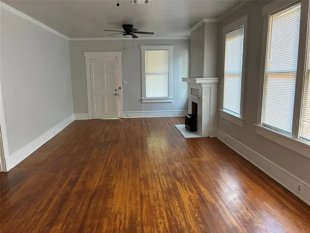 $900 | 306 Prospect Street, Shreveport, LA 71104