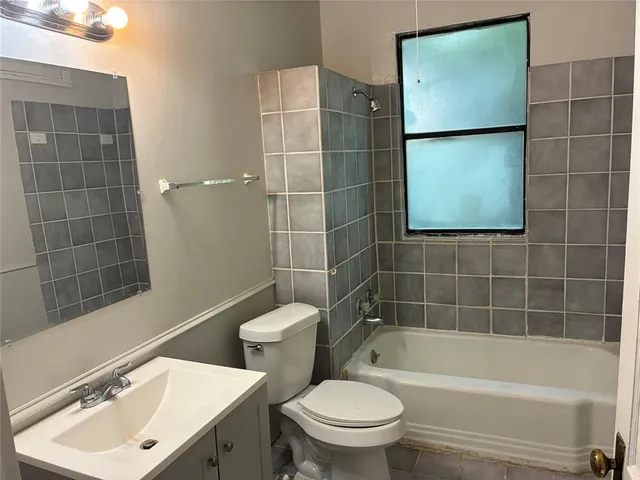 $900 | 306 Prospect Street, Shreveport, LA 71104