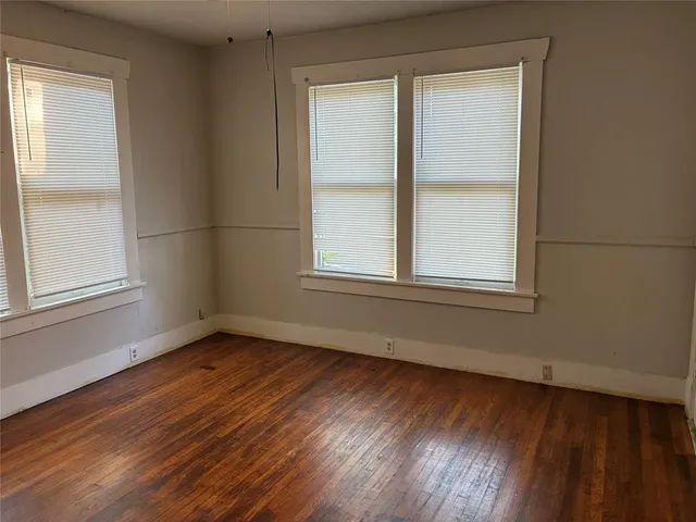 $900 | 306 Prospect Street, Shreveport, LA 71104