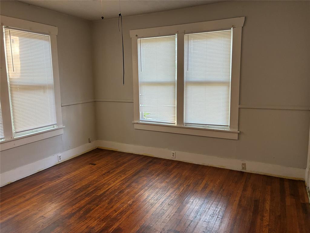 306 Prospect Street Shreveport, LA 71104 - Photo 3 of 7