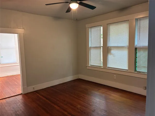 $900 | 306 Prospect Street, Shreveport, LA 71104