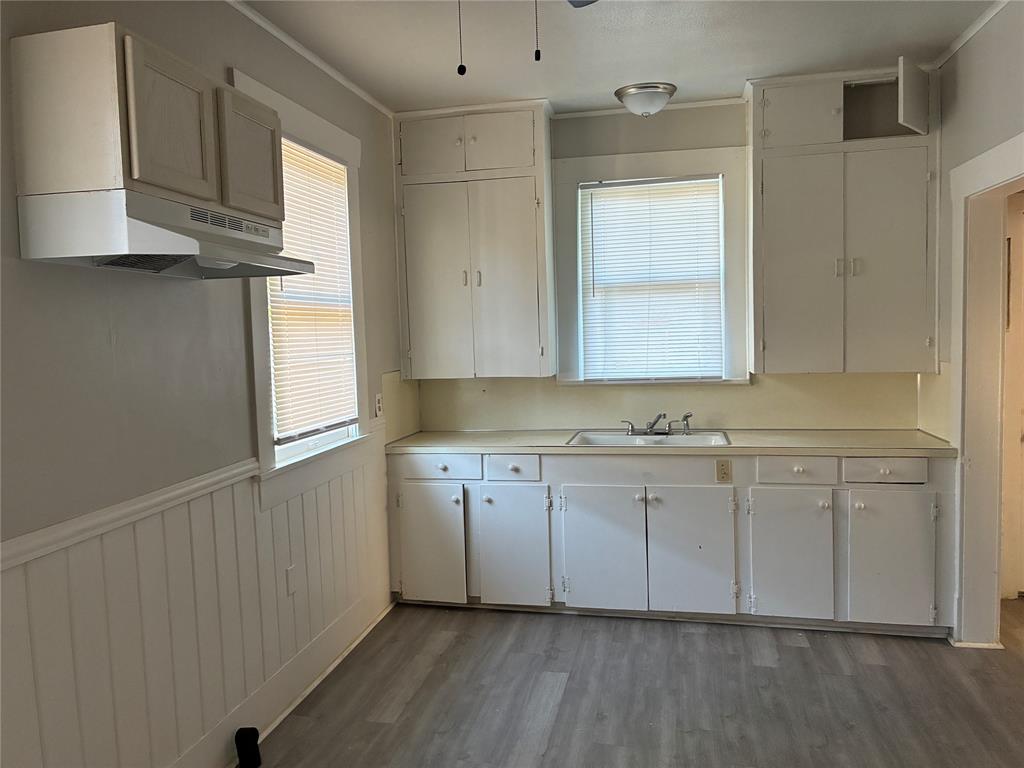 306 Prospect Street Shreveport, LA 71104 - Photo 5 of 7