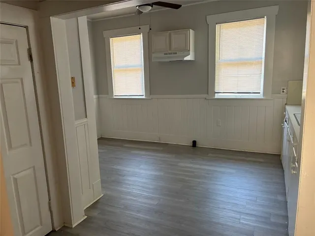 $900 | 306 Prospect Street, Shreveport, LA 71104