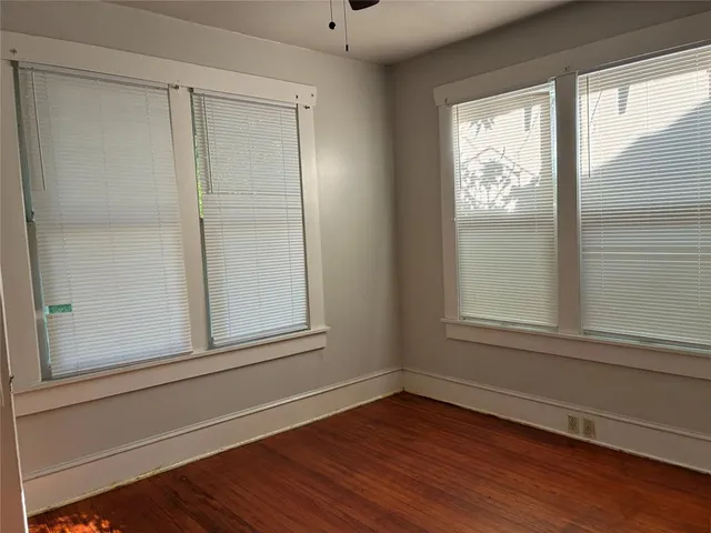 $900 | 306 Prospect Street, Shreveport, LA 71104