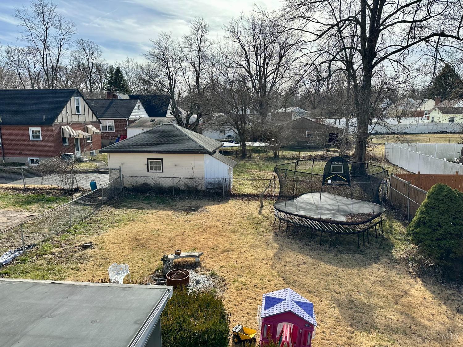 6851 Salem Road Cincinnati, OH 45230 - Photo 36 of 36