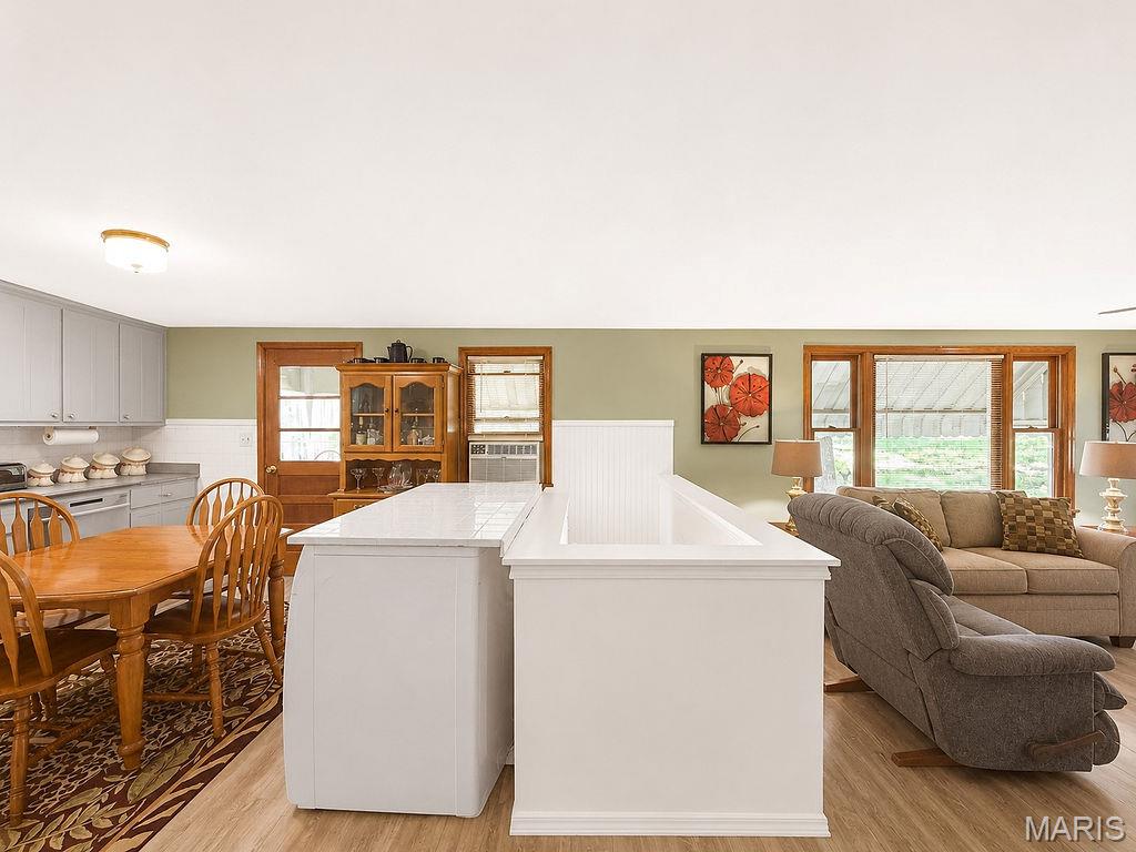 11736 County Rd CC Festus, MO 63028 - Photo 9 of 27