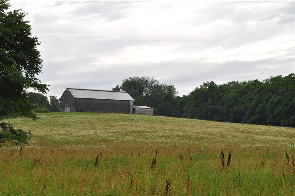 33135 Iatan Road Weston, MO 64098 - Photo 32 of 43