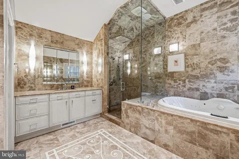 $2,300,000 | 728 Mill Street, Moorestown, NJ 08057