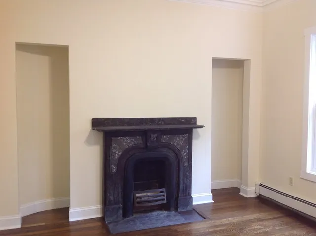 $1,750 | 53 Arlington Street, Unit 4, Haverhill, MA 01830