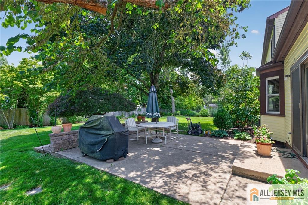 10 Krebs Road Plainsboro, NJ 08536 - Photo 4 of 43