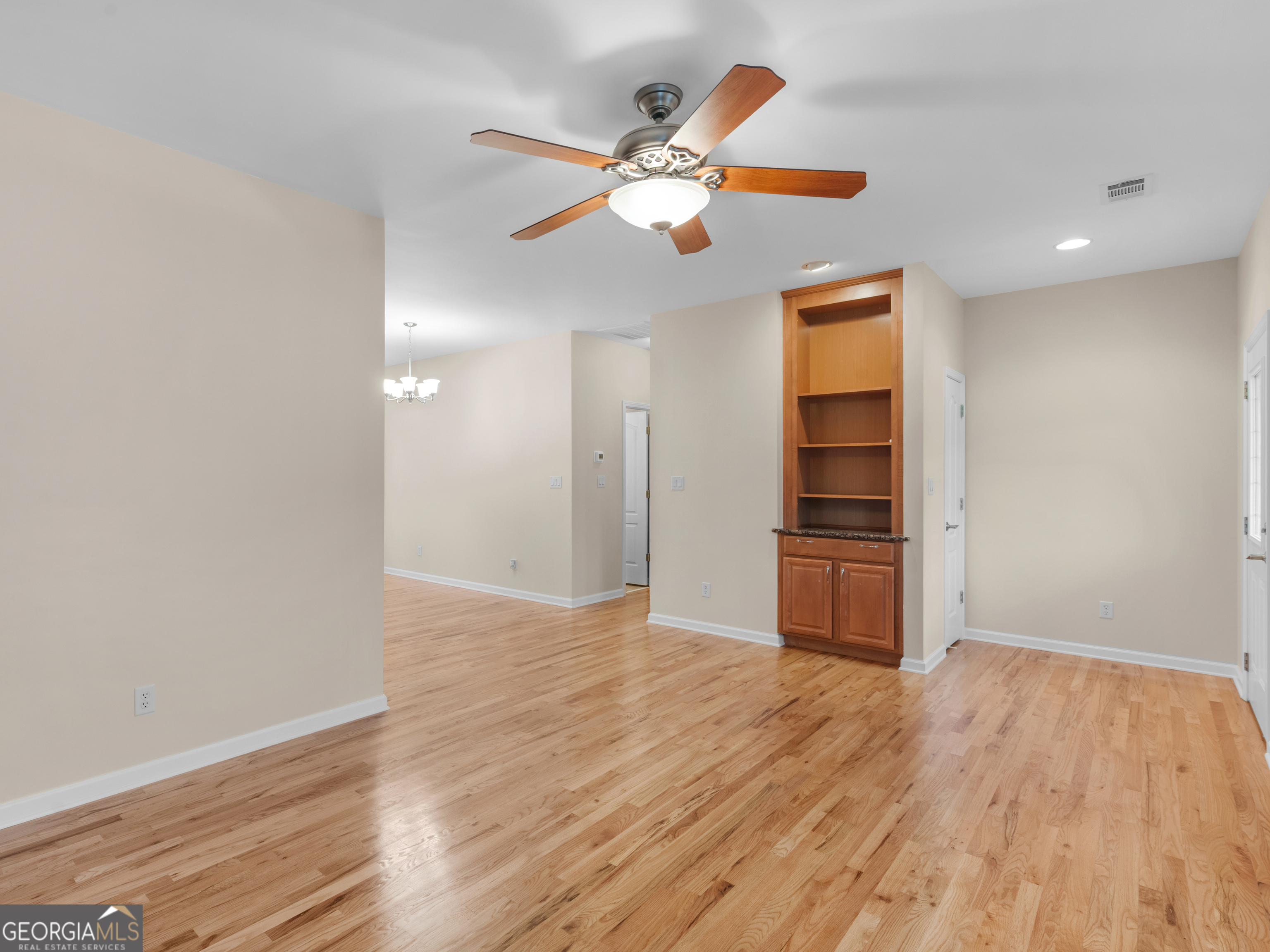 445 Patterson Road Griffin, GA 30223 - Photo 86 of 157 Gallery Image 86