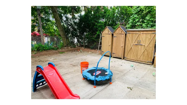 $3,900 | 148 Senator Street, Unit 1 | Bay Ridge