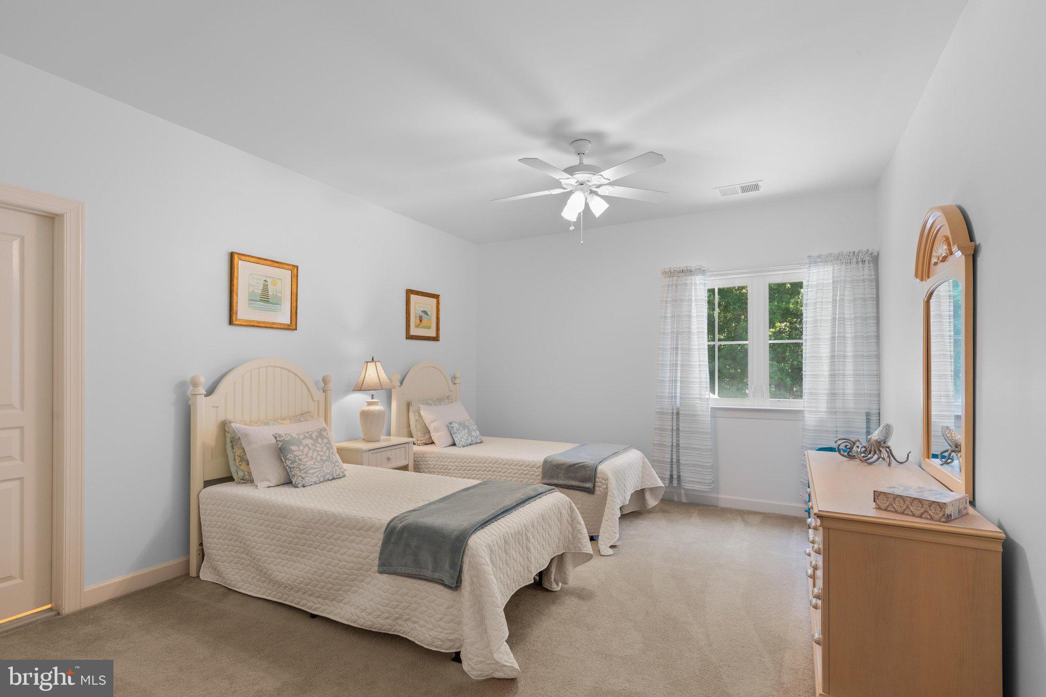 30977 Scissorbill Road Ocean View, DE 19970 - Photo 61 of 90