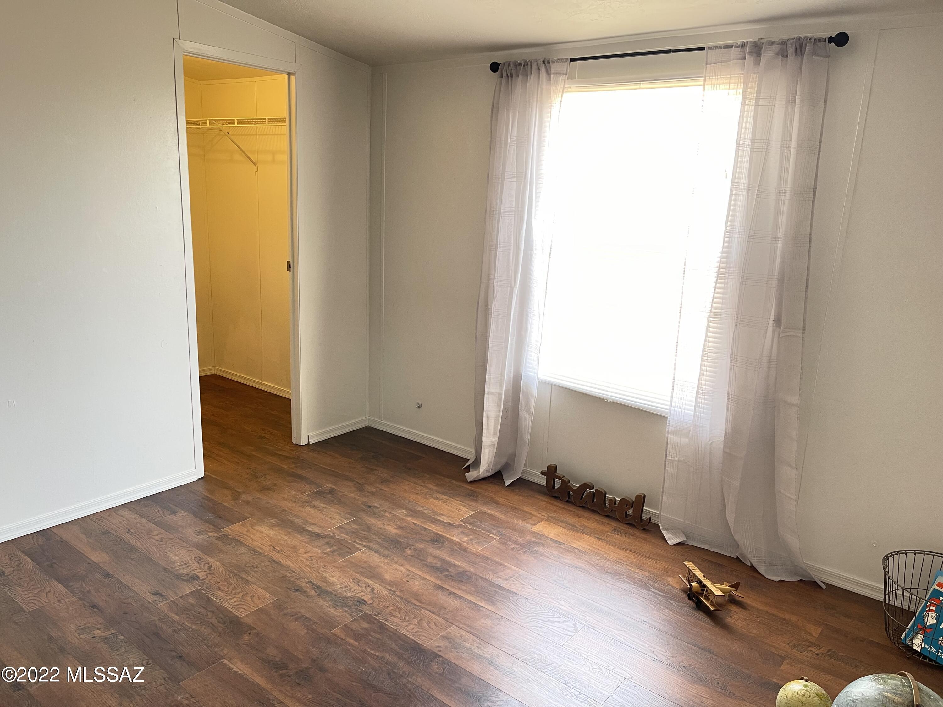 12422 West Orange Grove Road Tucson, AZ 85743 - Photo 30 of 49 Gallery Image 30