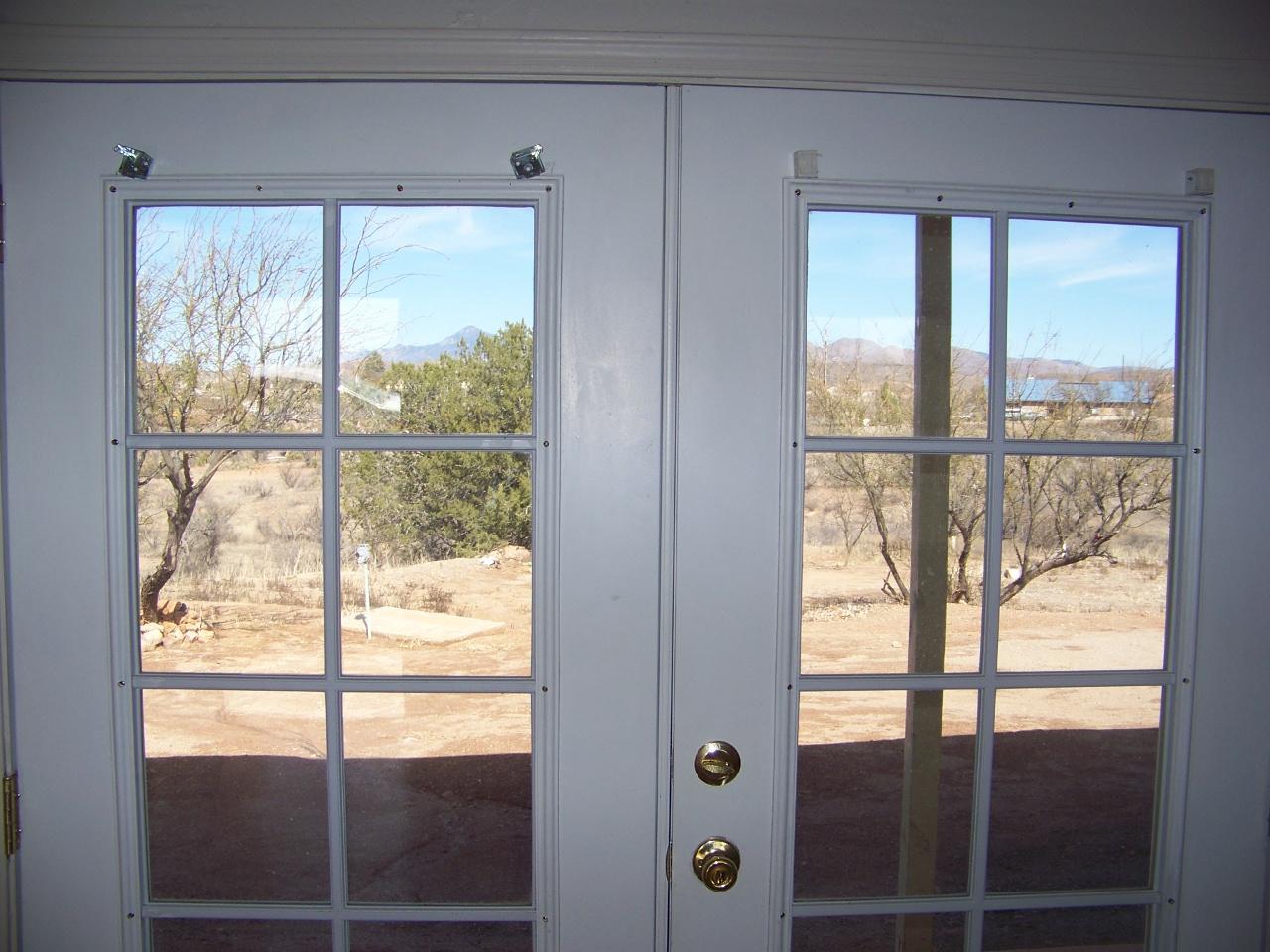 1117 Descanso Court, Unit CORTE Rio Rico, AZ 85648 - Photo 13 of 15