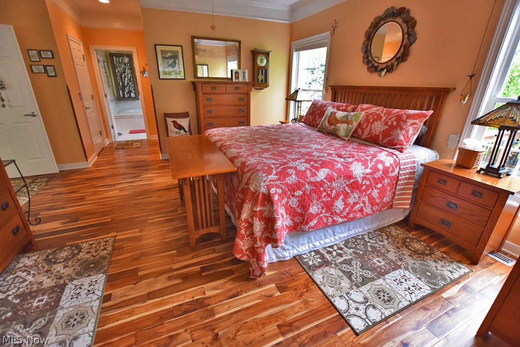 305 Burwick Road Cleveland, OH 44143 - Photo 20 of 30 Gallery Image 20