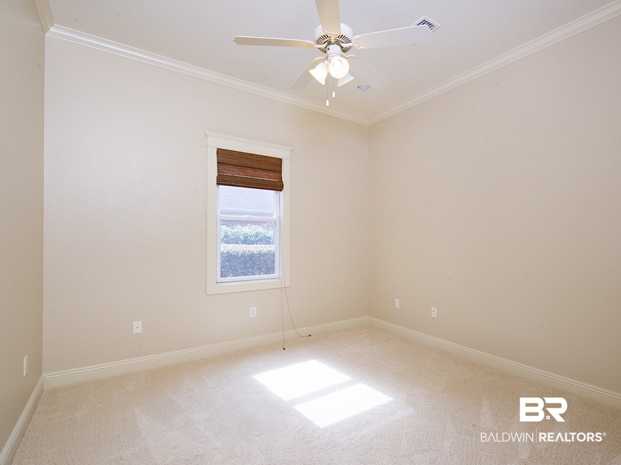 324 Cumberland Road Fairhope, AL 36532 - Photo 30 of 37