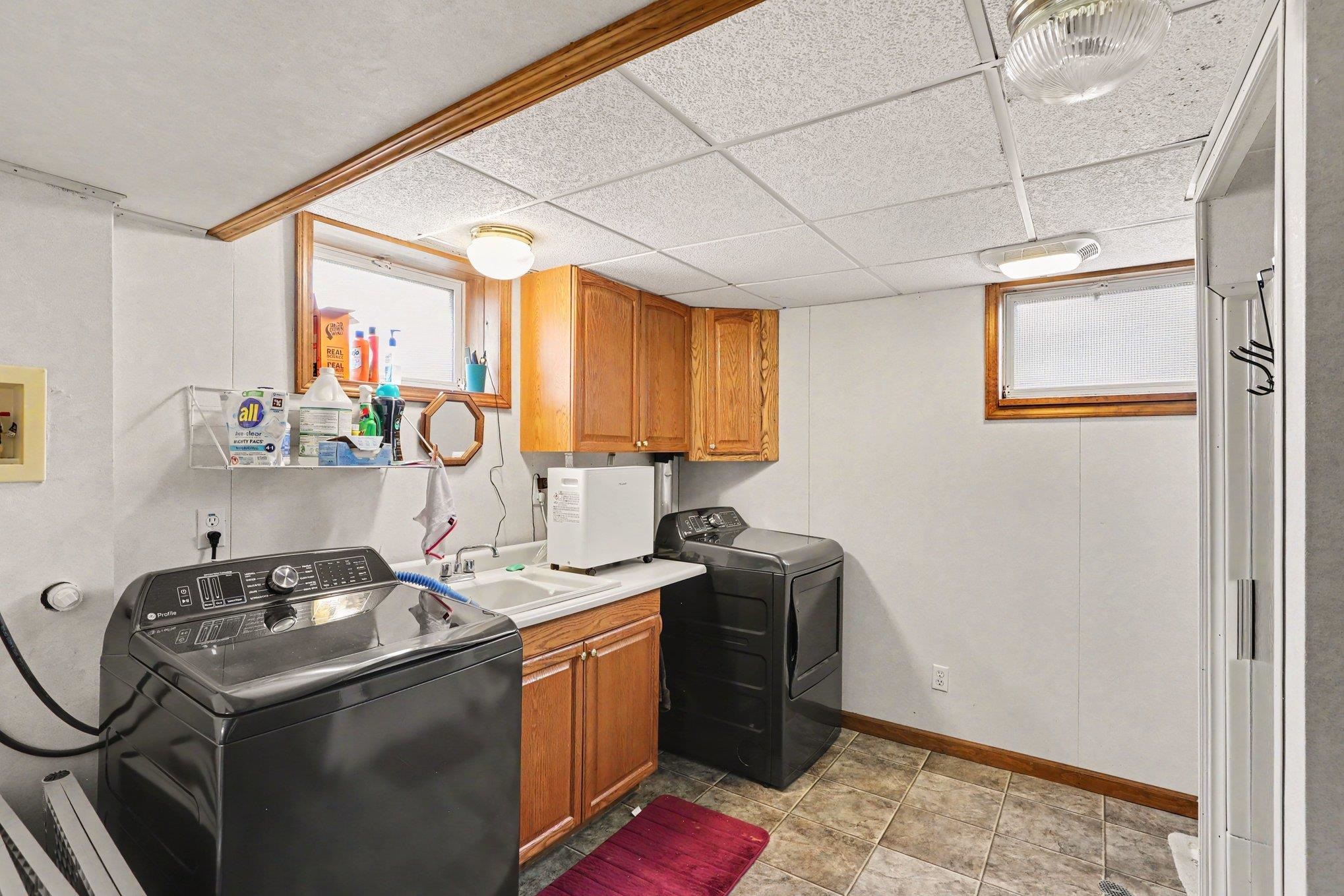4870 Sanilac Road Kingston, MI 48741 - Photo 21 of 23