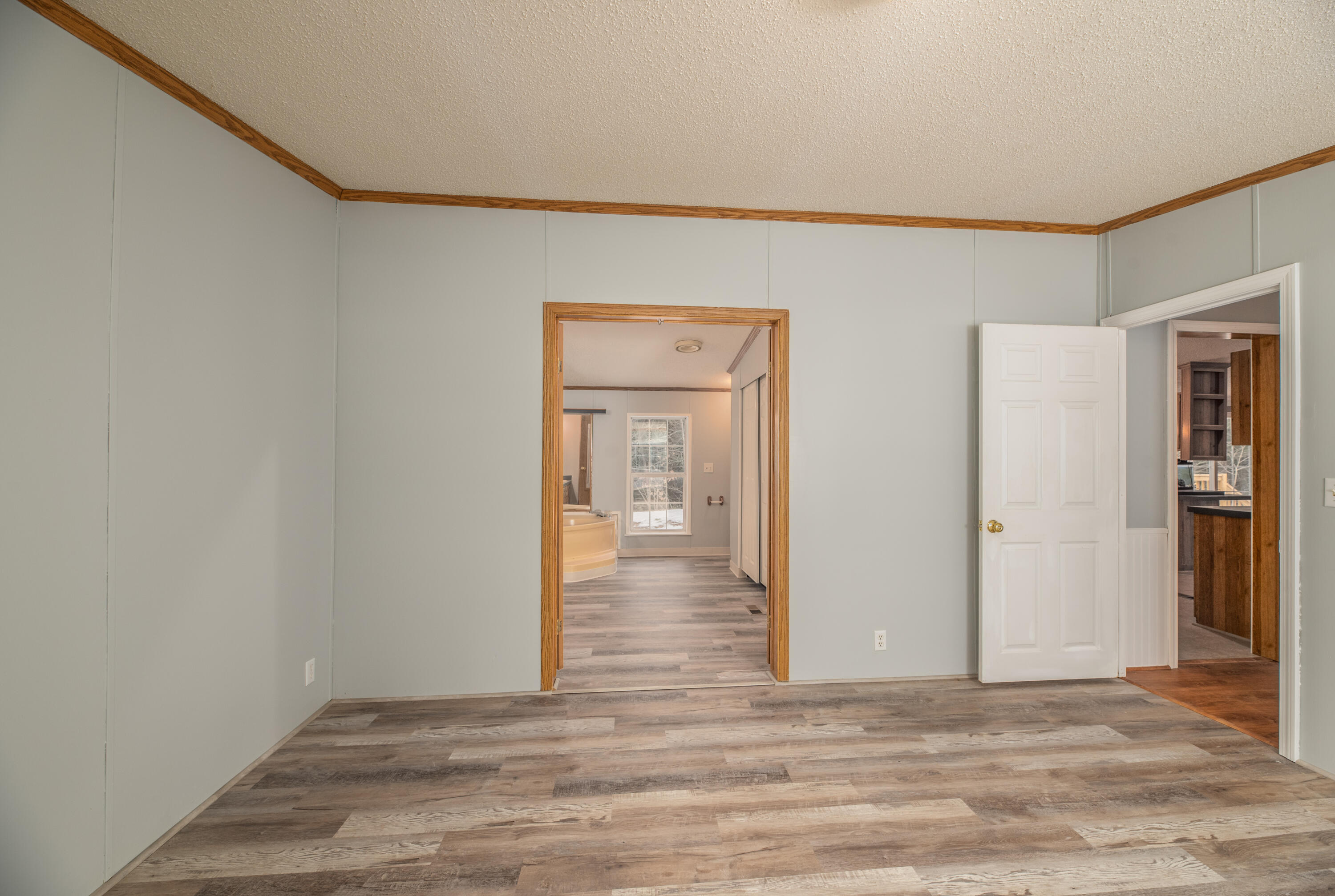 85 Maple Grove China, ME 04358 - Photo 21 of 30 Primary Bedroom