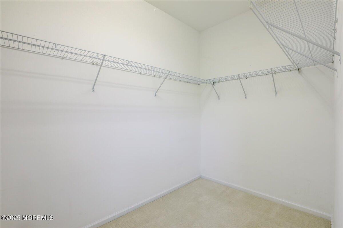 4 Long Bay Road Jackson, NJ 08527 - Photo 26 of 48 a view of a room