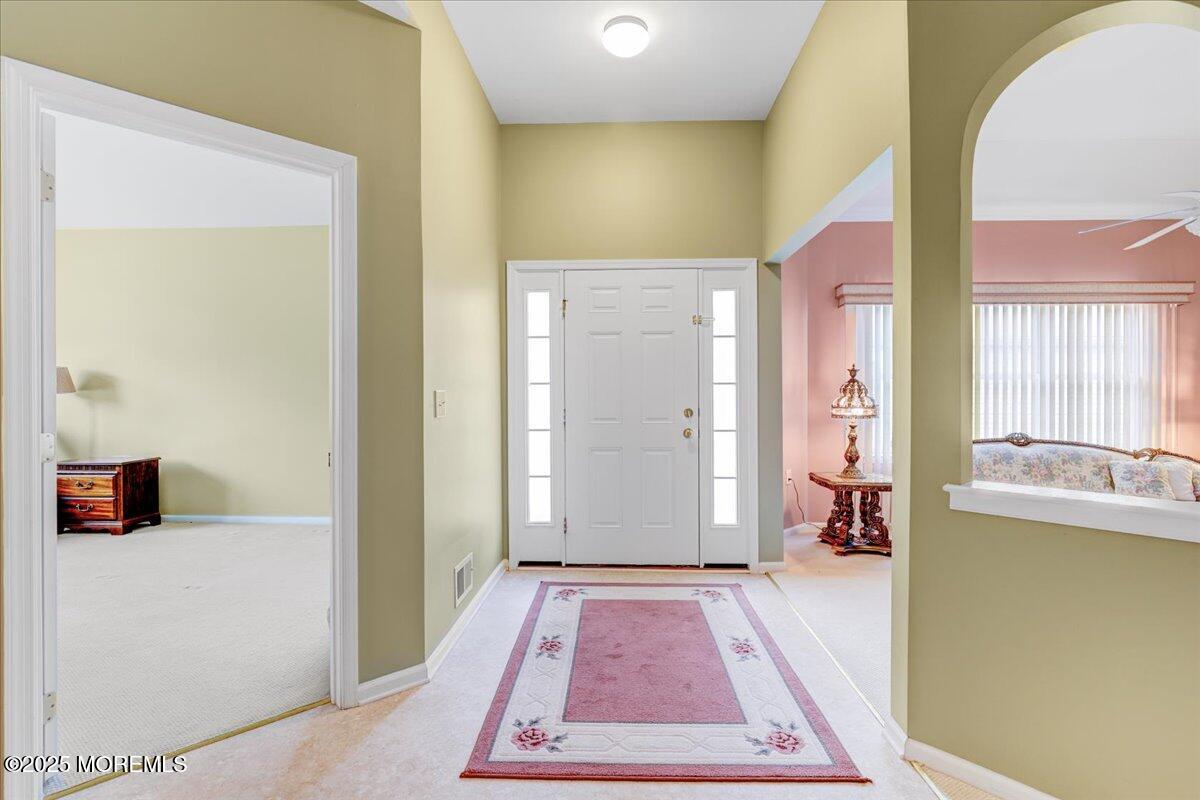 4 Long Bay Road Jackson, NJ 08527 - Photo 7 of 48