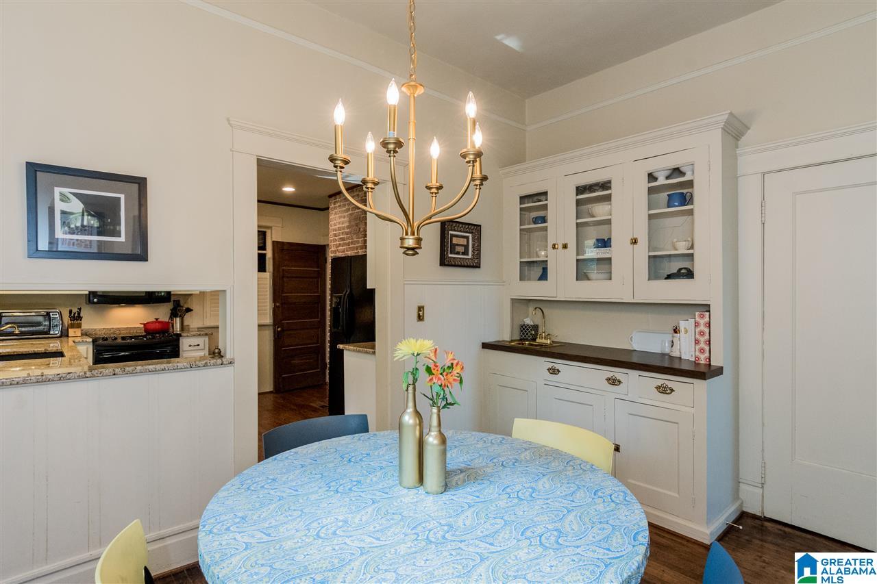 4179 Cliff Road Birmingham, AL 35222 - Photo 16 of 50
