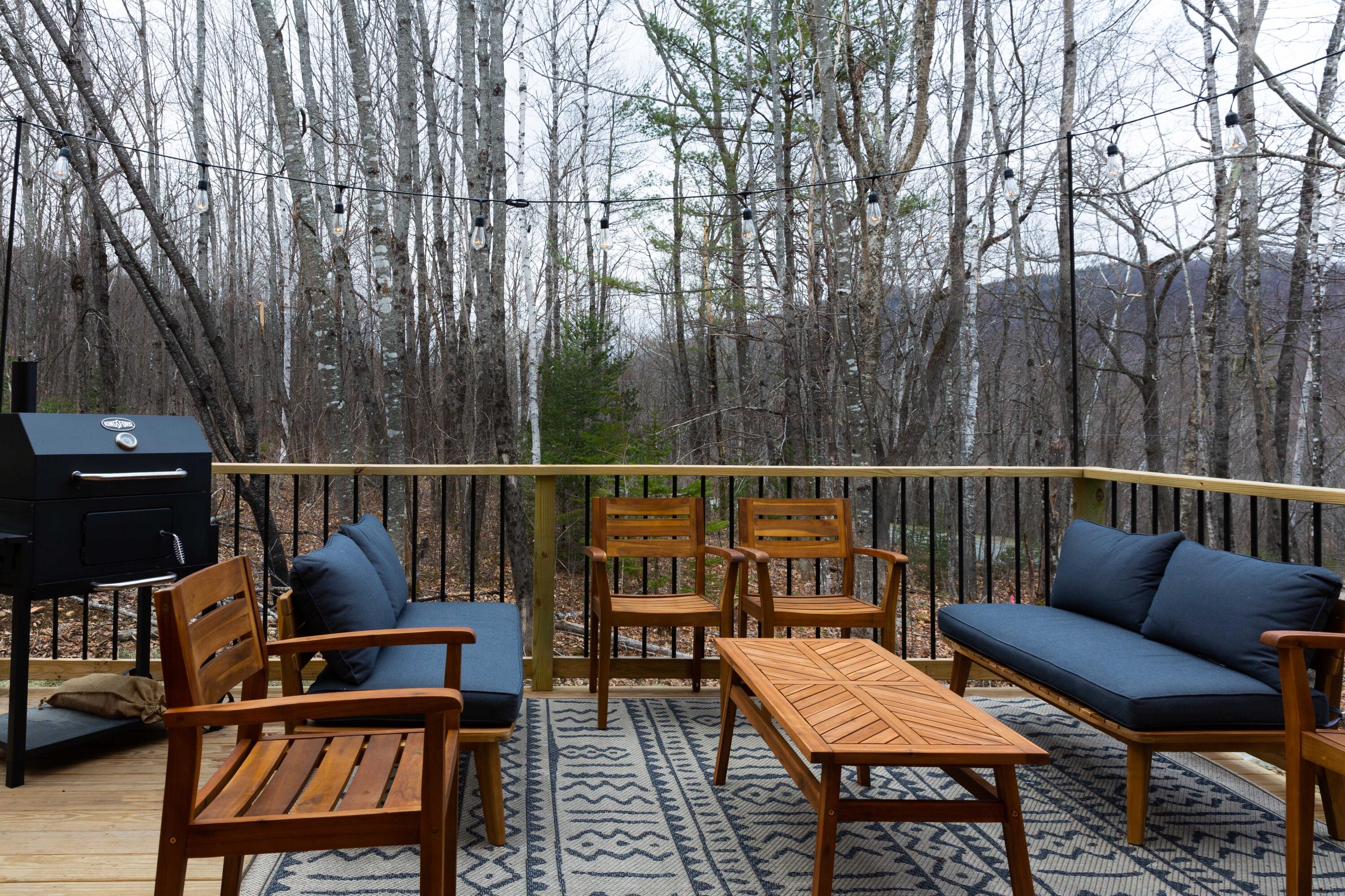 595 Upton Road Andover, ME 04216 - Photo 20 of 22 20 (1)