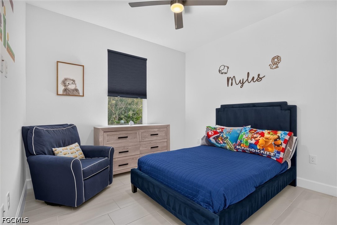 42536 Little Ridge Road Punta Gorda, FL 33982 - Photo 20 of 44