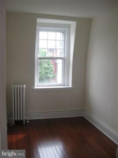 2714 Ontario Road Northwest Washington, DC 20009 - Photo 17 of 20 Bedroom #5