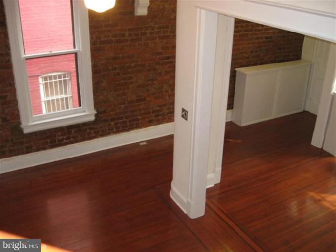 2714 Ontario Road Northwest Washington, DC 20009 - Photo 9 of 20 Other #1