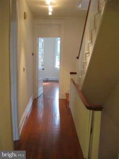 2714 Ontario Road Northwest Washington, DC 20009 - Photo 10 of 20 Other #2