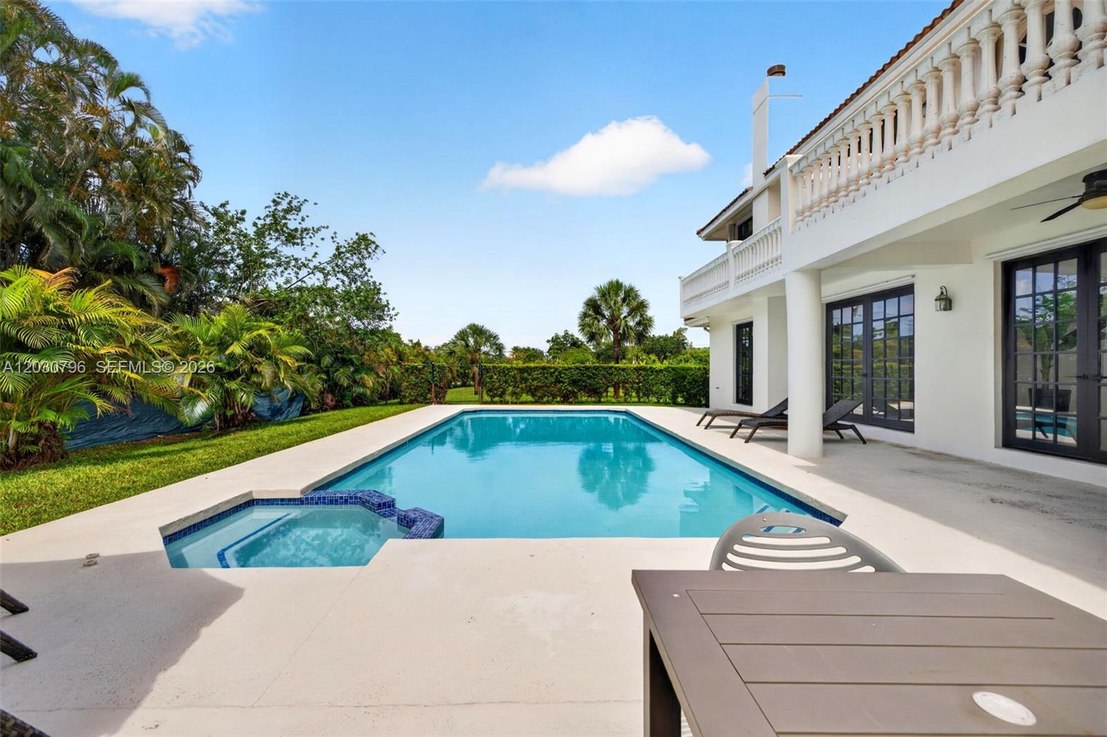 12360 Southwest 1st Street Plantation, FL 33325 - Photo 80 of 97