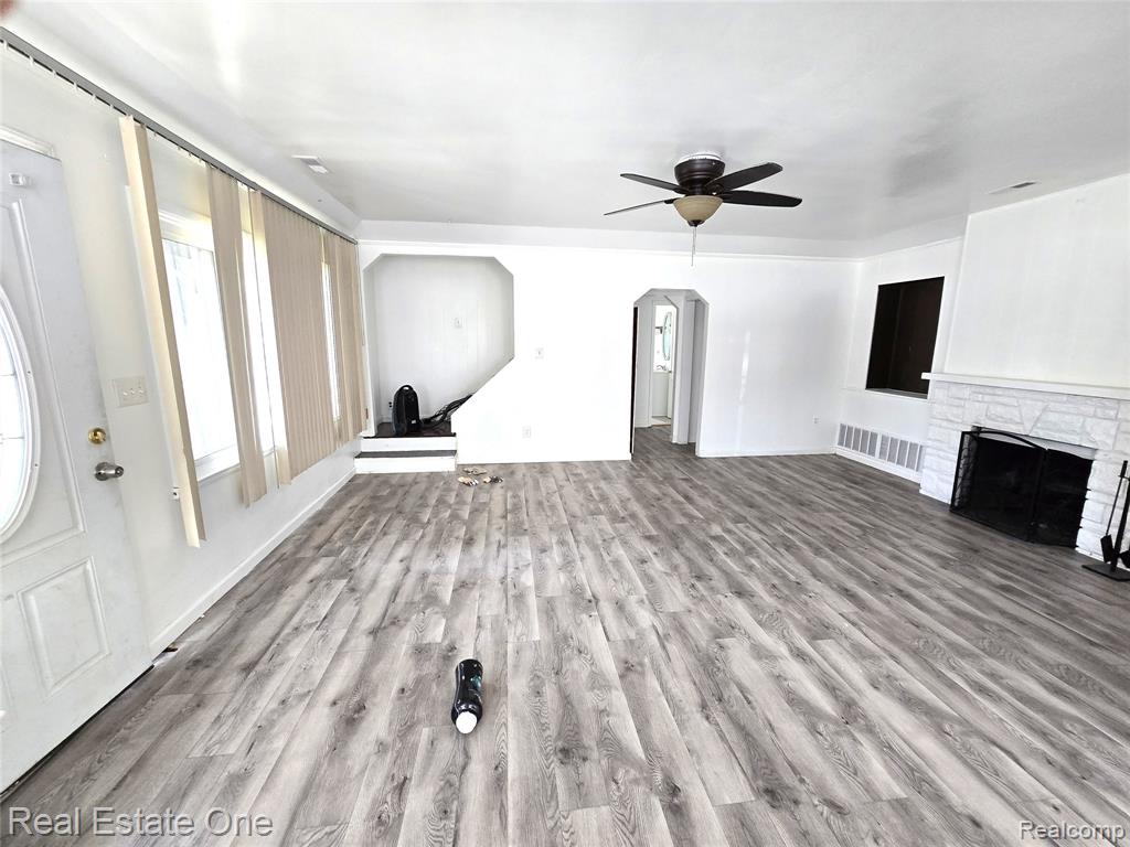 20980 Evergreen Road Southfield, MI 48075 - Photo 15 of 15