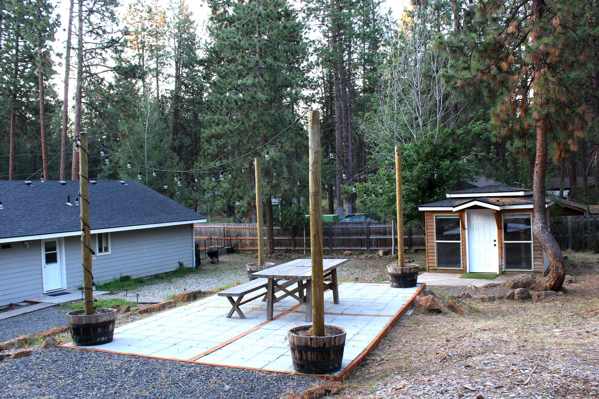 60141 Agate Road Bend, OR 97702 - Photo 18 of 34 IMG_3617