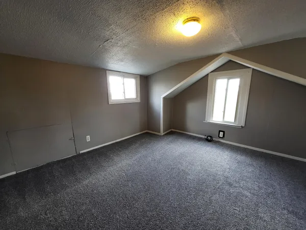 $190,000 | 22032 Elizabeth Street, St. Clair Shores, MI 48080