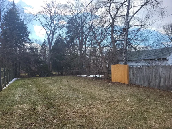$190,000 | 22032 Elizabeth Street, St. Clair Shores, MI 48080