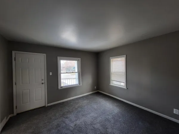 $190,000 | 22032 Elizabeth Street, St. Clair Shores, MI 48080