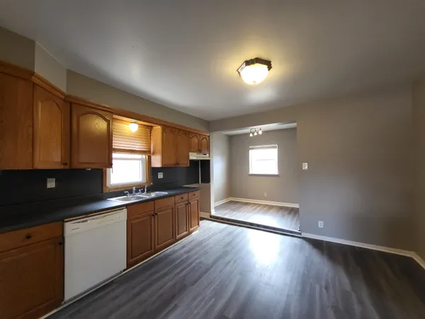 $190,000 | 22032 Elizabeth Street, St. Clair Shores, MI 48080