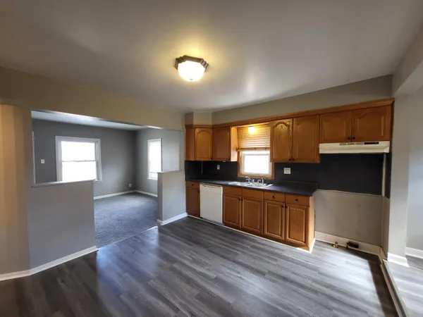$190,000 | 22032 Elizabeth Street, St. Clair Shores, MI 48080