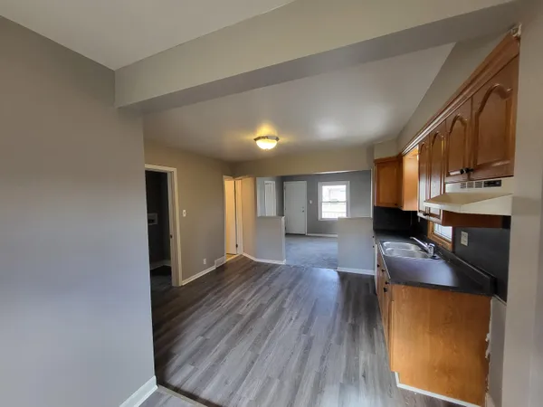 $190,000 | 22032 Elizabeth Street, St. Clair Shores, MI 48080
