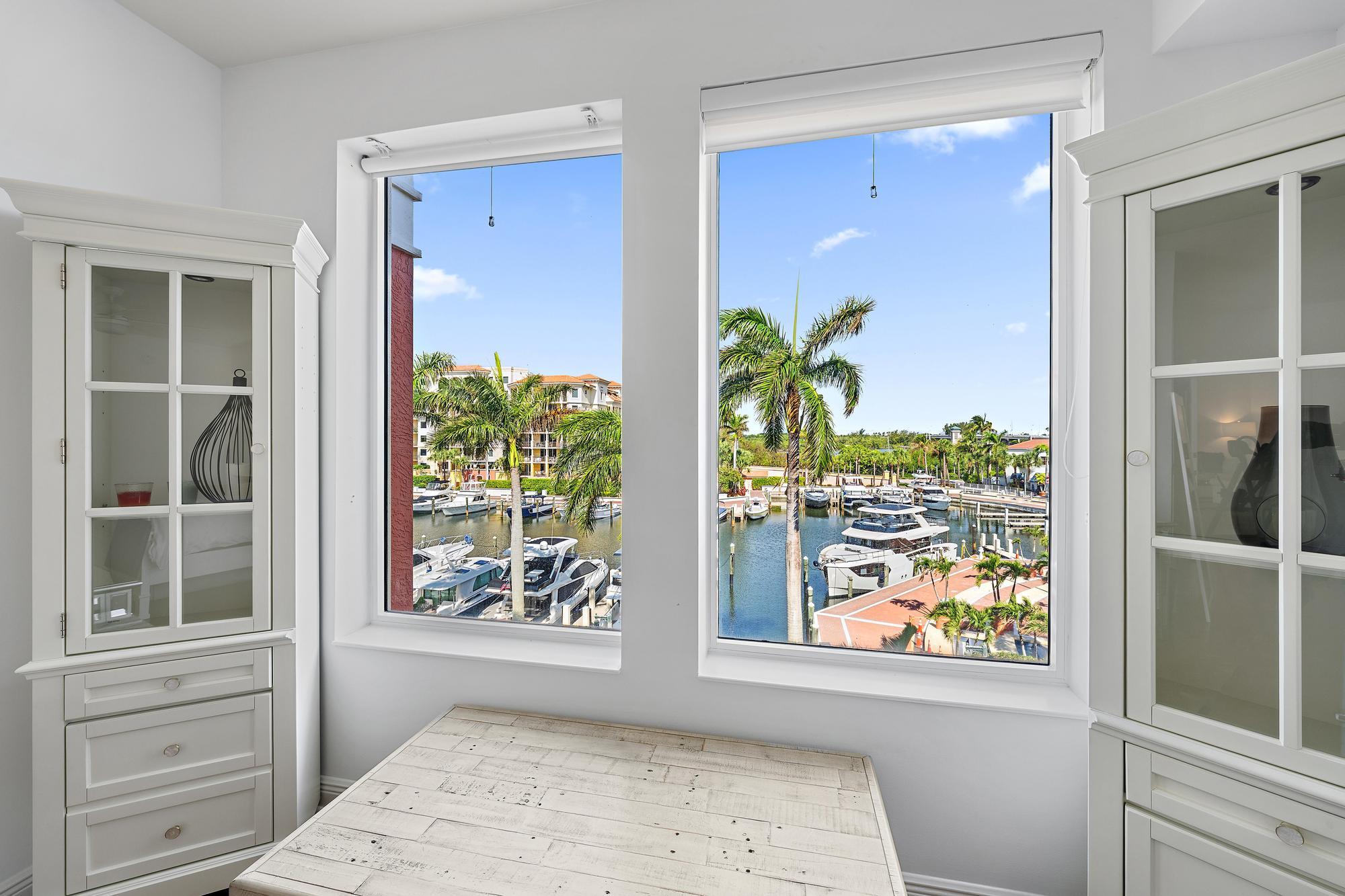 400 Highway 1, Unit 303 Jupiter, FL 33477 - Photo 1 of 30 400 S US Hwy 1 303-7