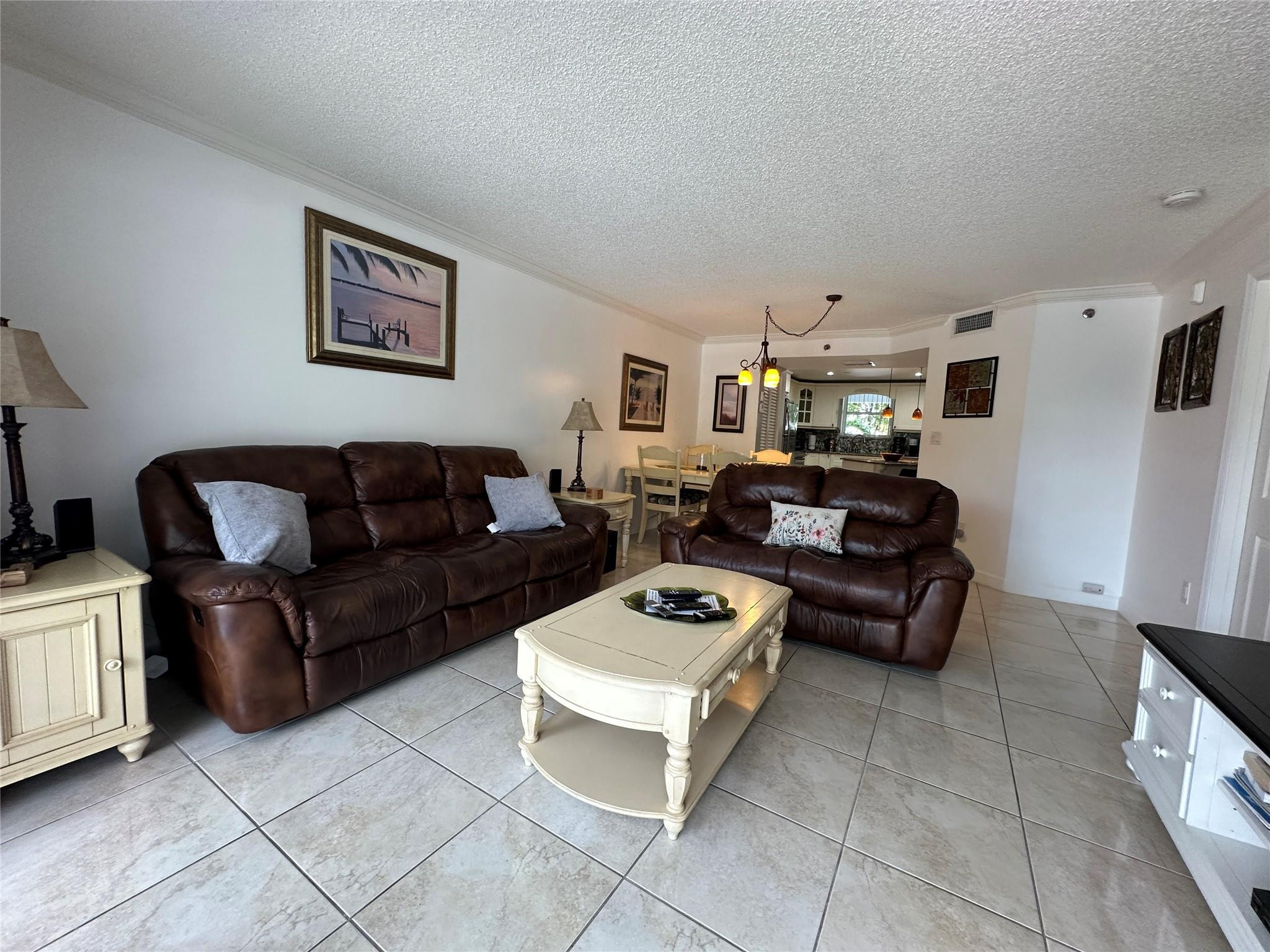 17801 North Bay Road, Unit 212 Sunny Isles Beach, FL 33160 - Photo 13 of 48 Photo 13