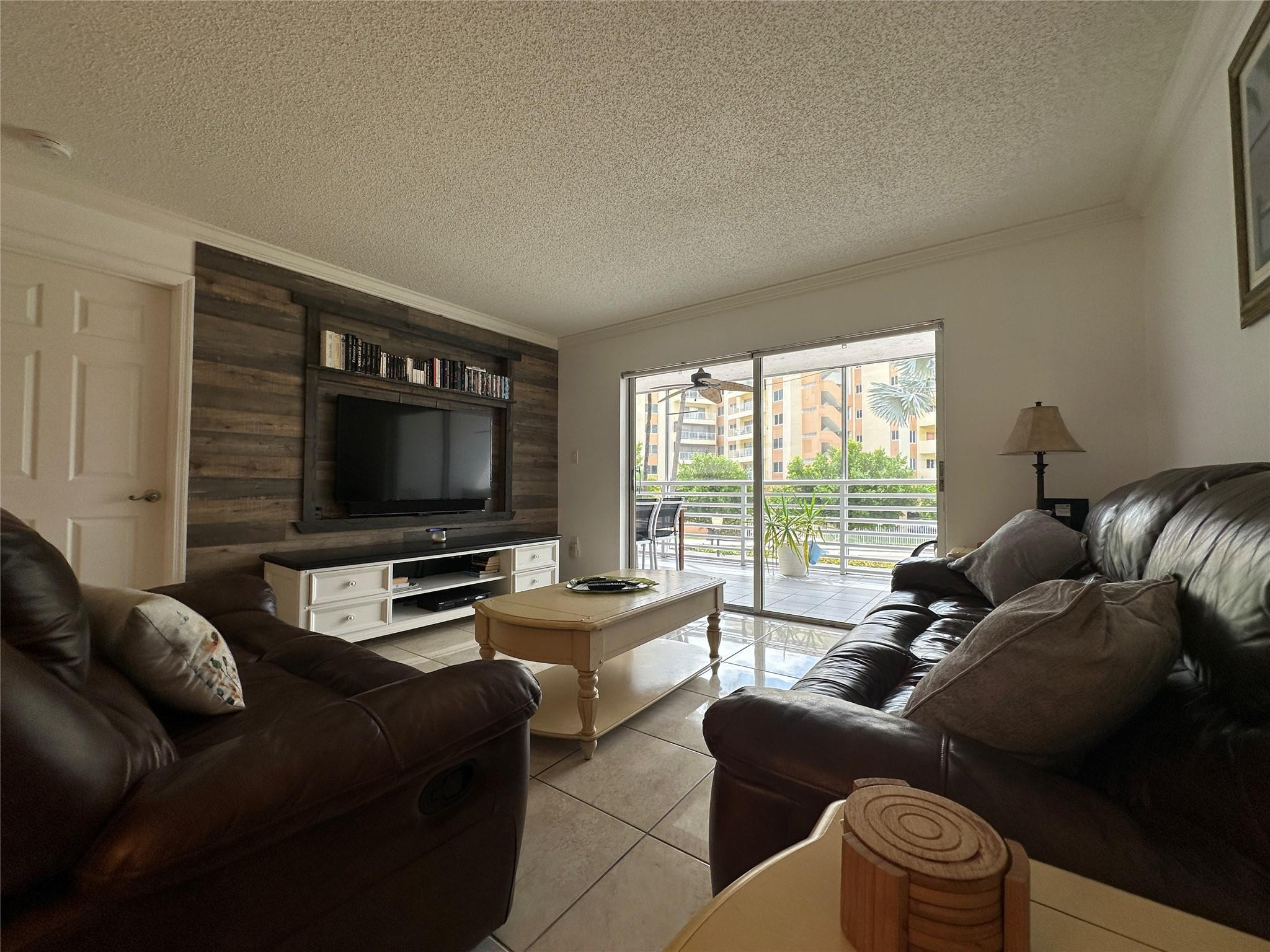 17801 North Bay Road, Unit 212 Sunny Isles Beach, FL 33160 - Photo 15 of 48 Photo 15